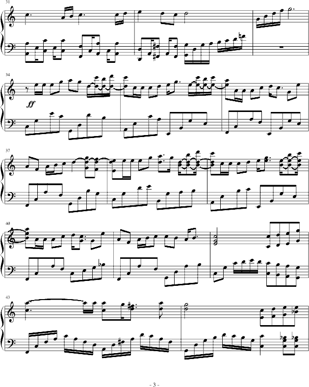 (dng)㽛(jng)^(V)3