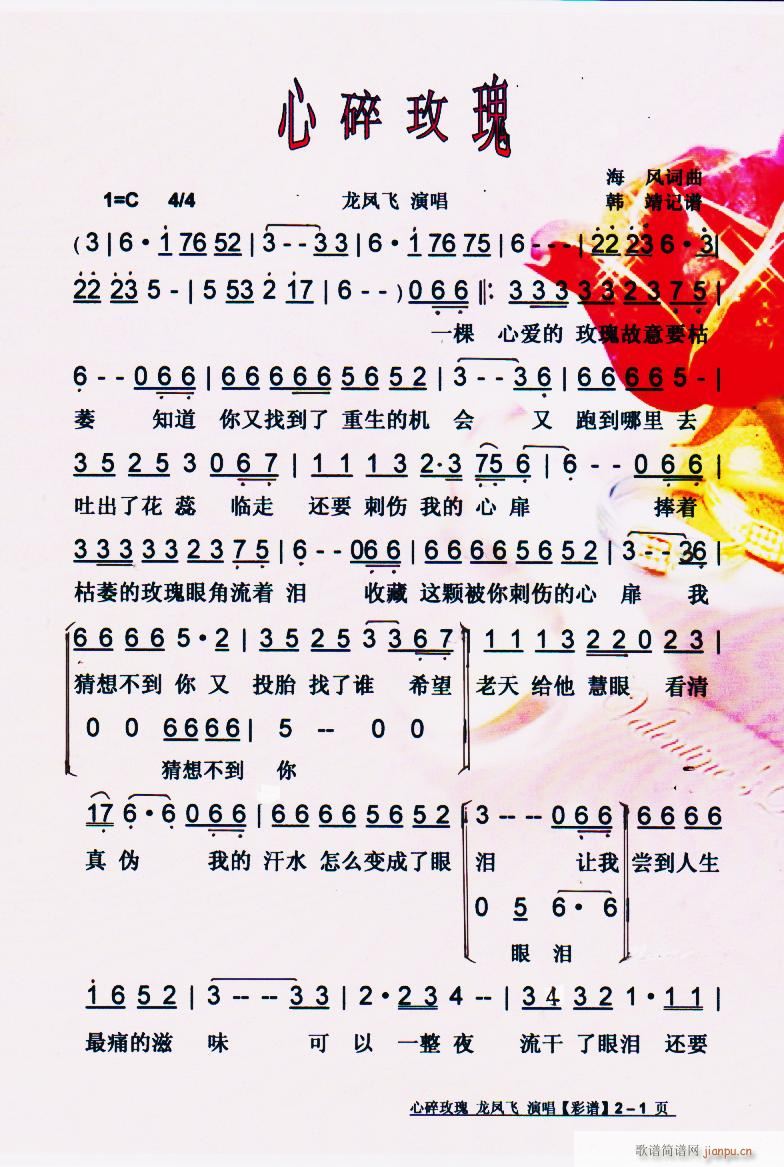 õ W(wng)j(lu) V(ʮּ)1