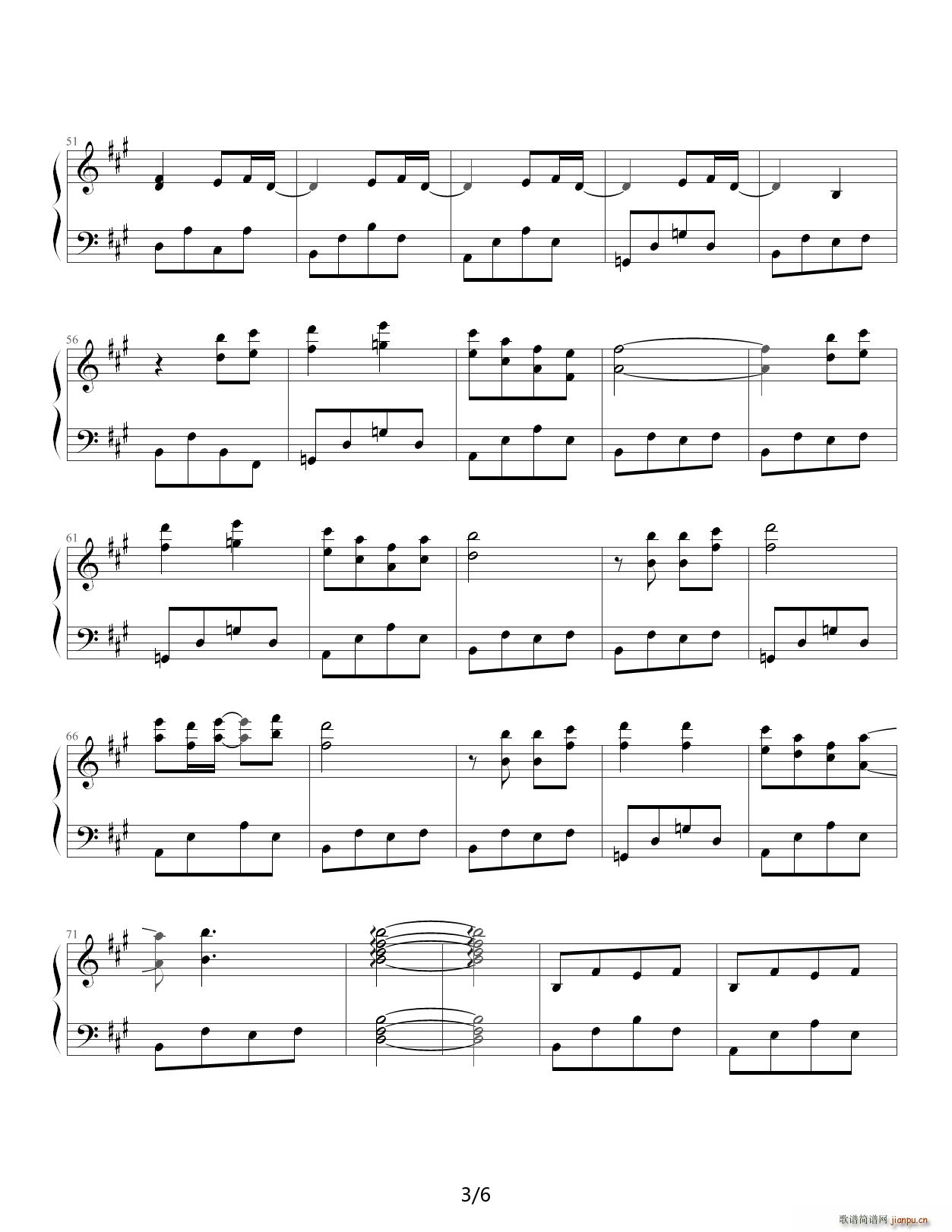 SZ A{(dio)(V)3