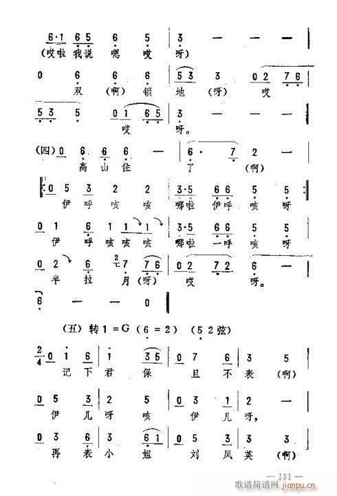 |D(zhun)121-135(ʮּ)11