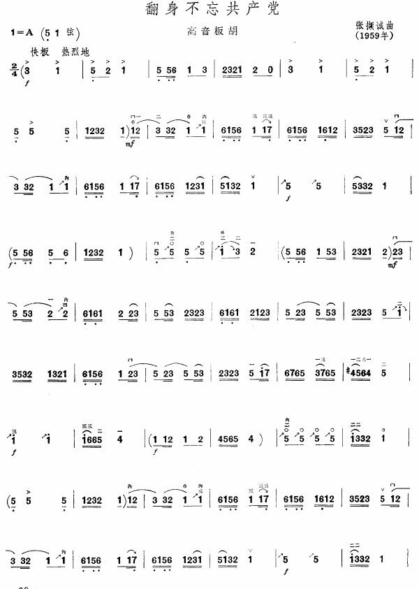 a(chn)h(V)1