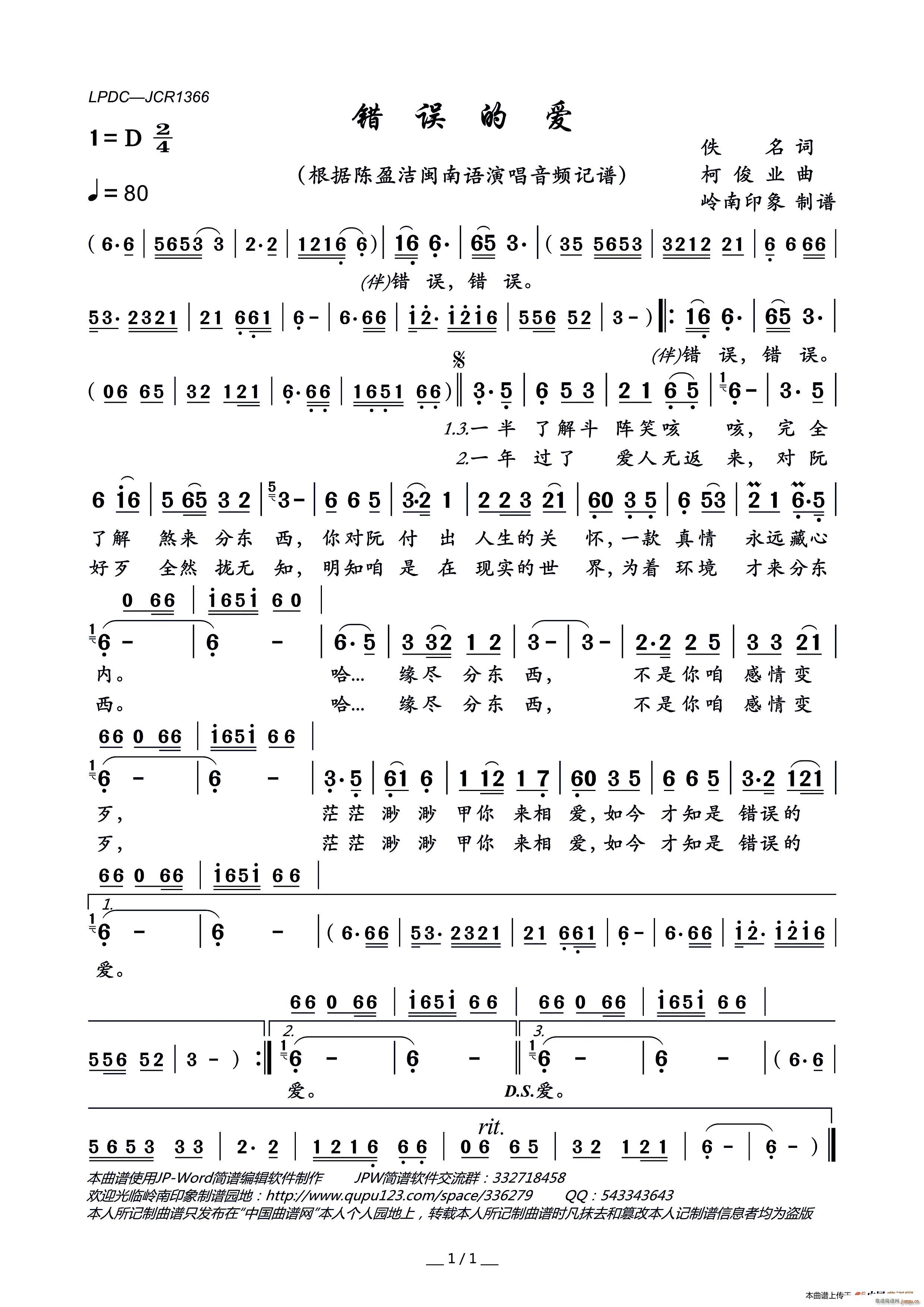 e`Đ ӯ}Z(ʮּ)1