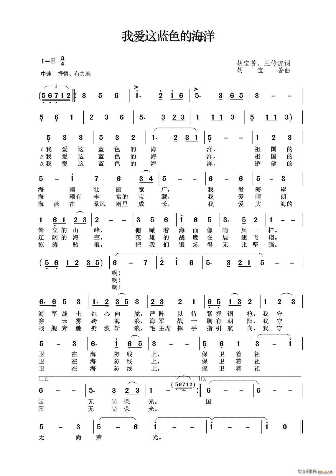 Ґ(i)@{(ln)ɫĺ {(ln)h}(ʮּ)1