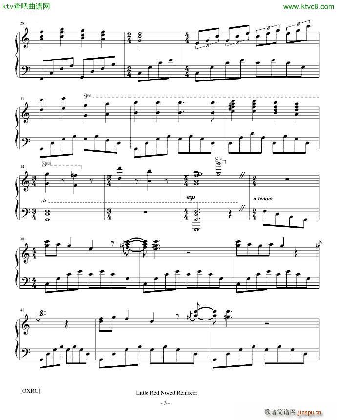 OXRC(V)3