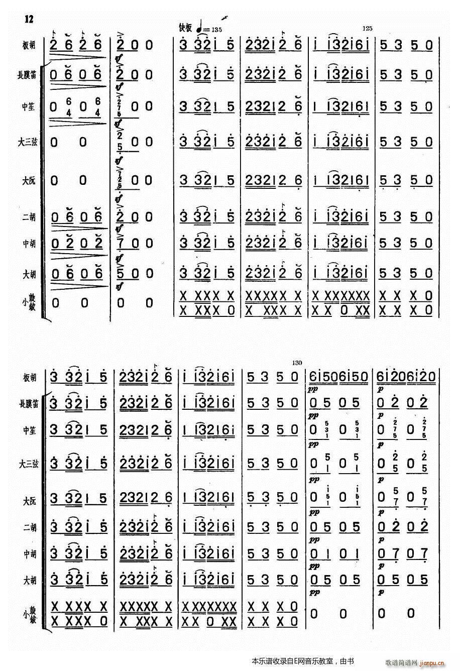 s· (d) (du)(V)11