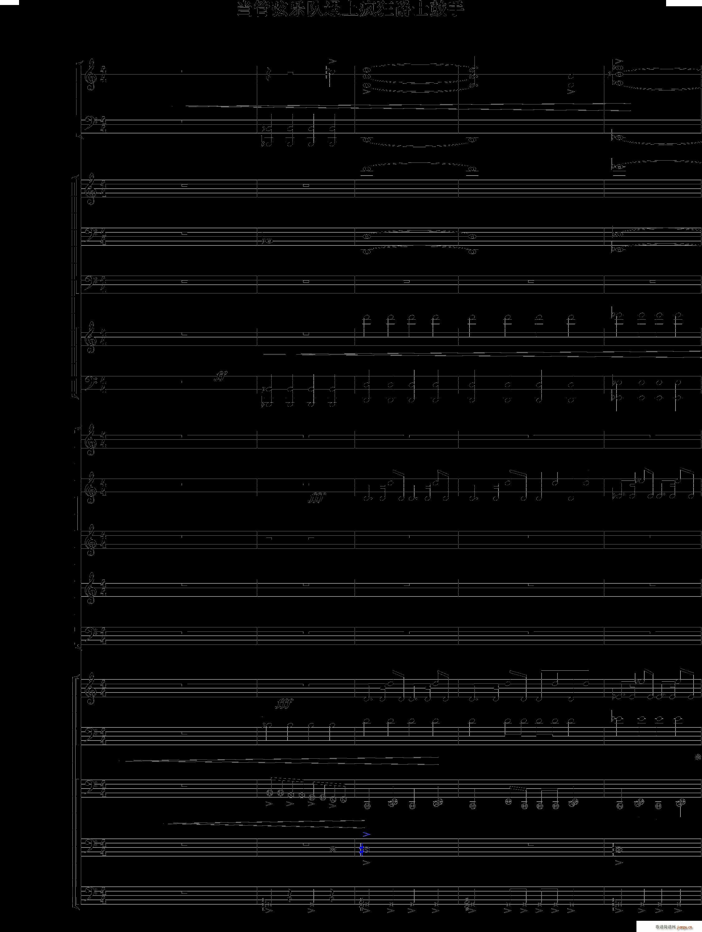 (dng)Ҙϯʿ(V)1