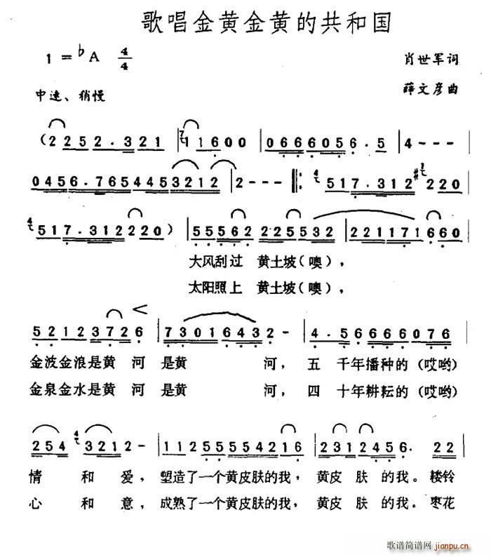 質SSĹ͇(ʮּ)1