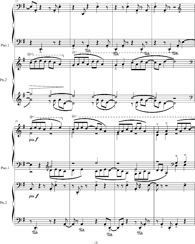 ̫ꖳϲp٣(V)3