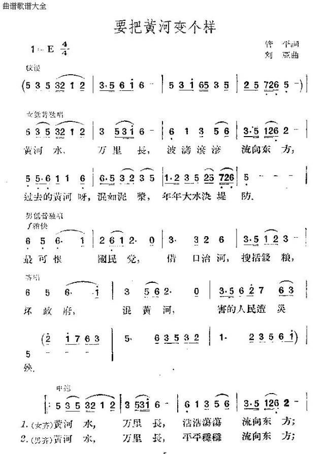 ҪS׃(ָV)1