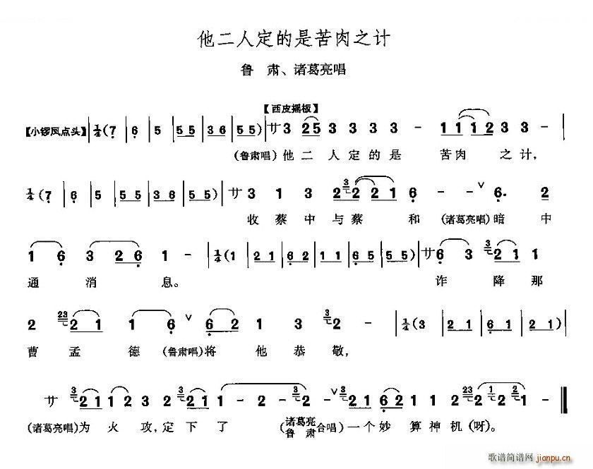 ˶ǿӋ(j) ֮(zhn) C T V(ʮּ)1