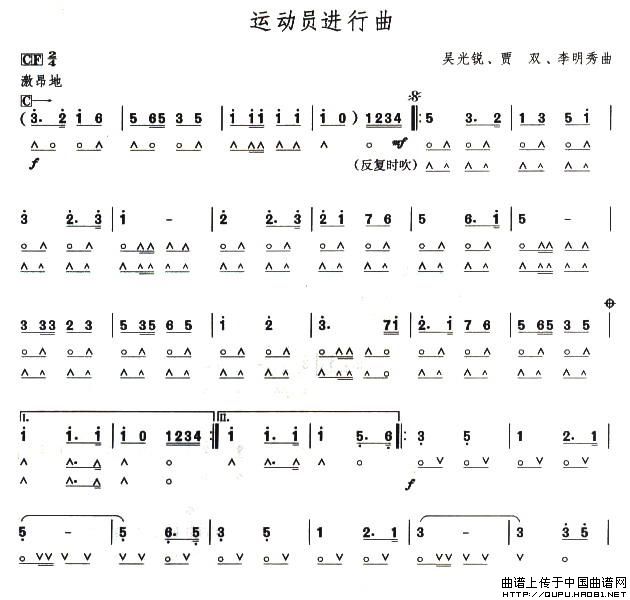 ߼\ӆTM(jn)()1