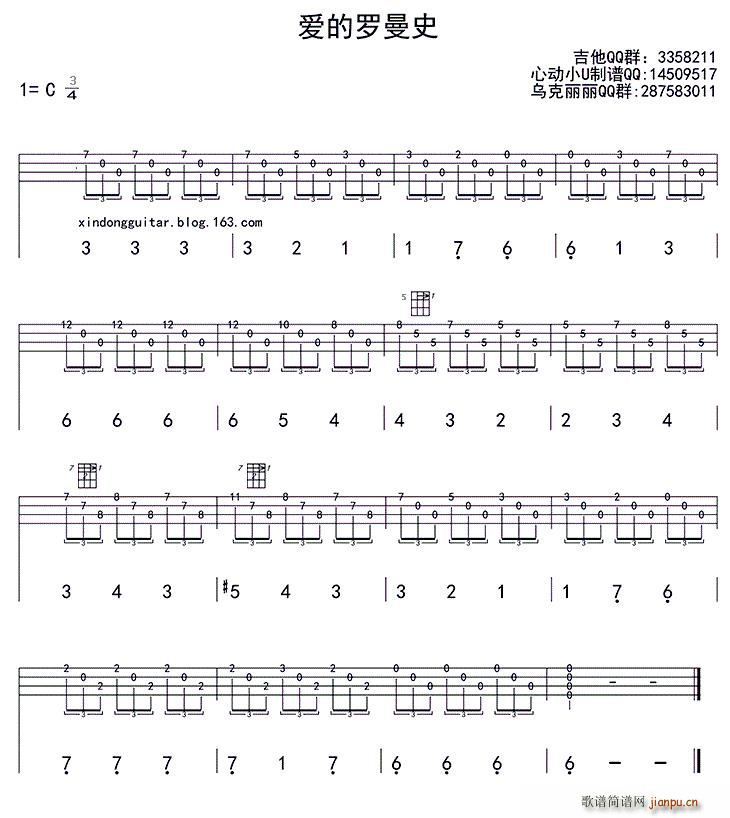 ۵_ʷ ukulele(ʮּ)1