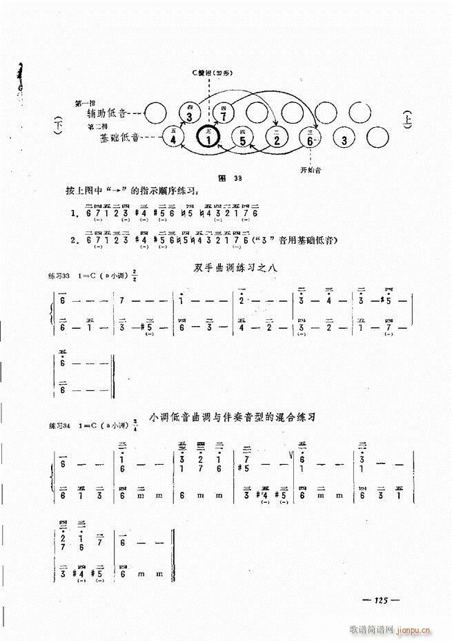 L(fng)ٺӛV̳ 121 180(L(fng)V)5