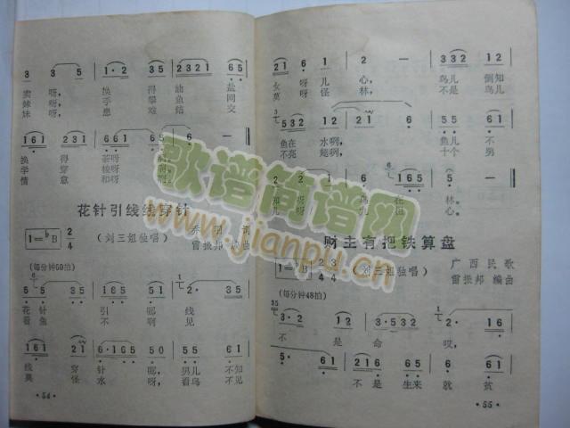 ؔаFP1Ӱ(ʮּ)1