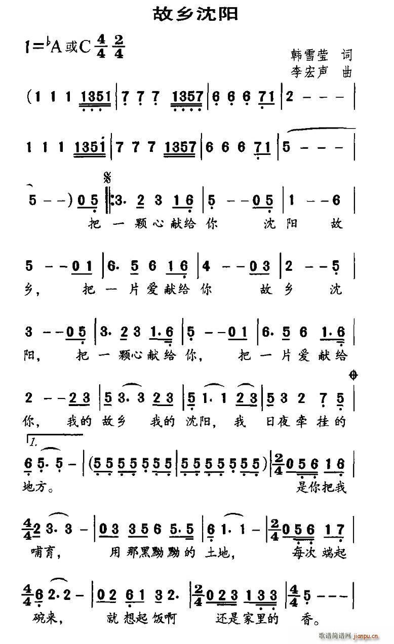 l(xing)(ָV)1