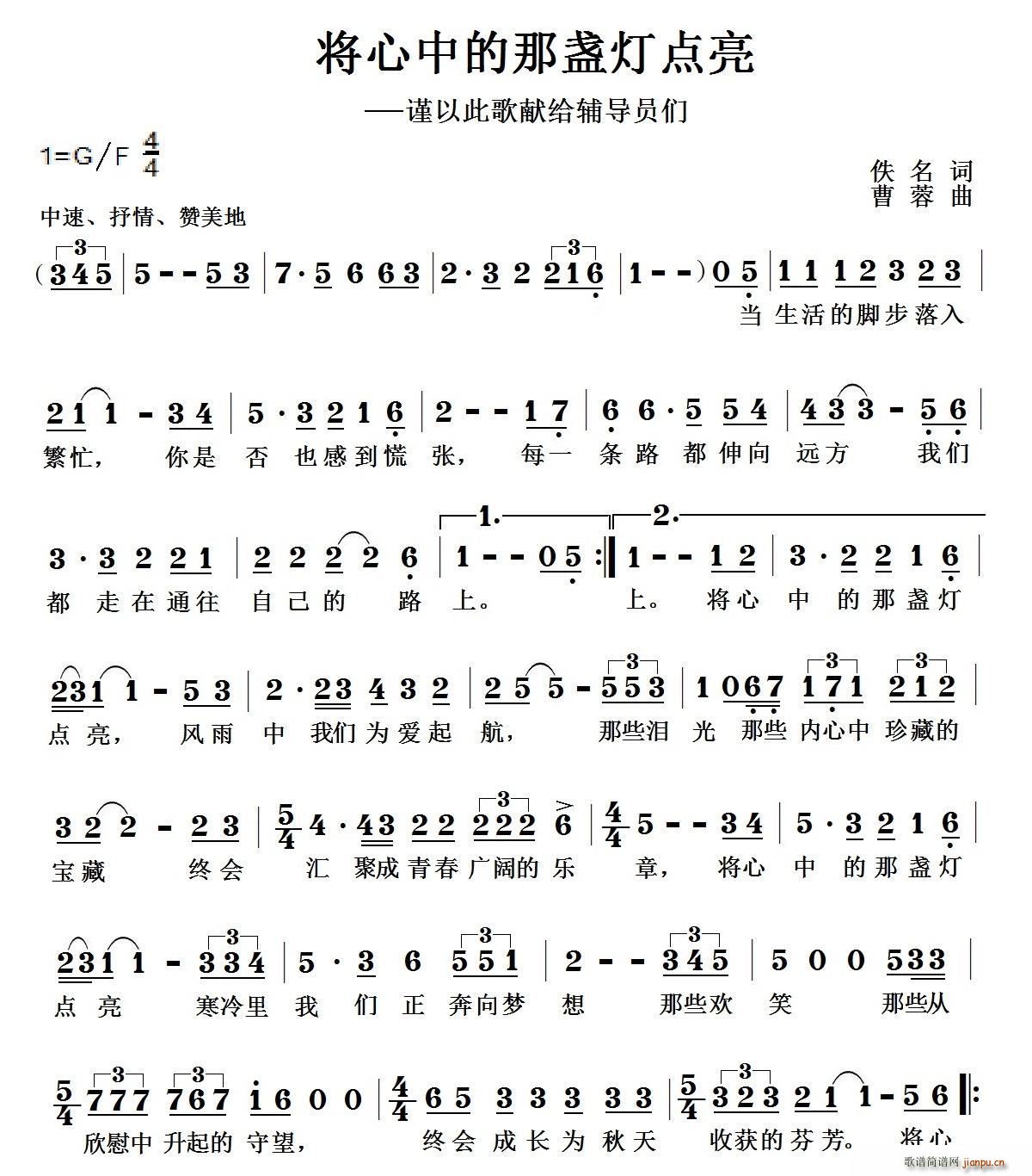 еǱKc(ָV)1