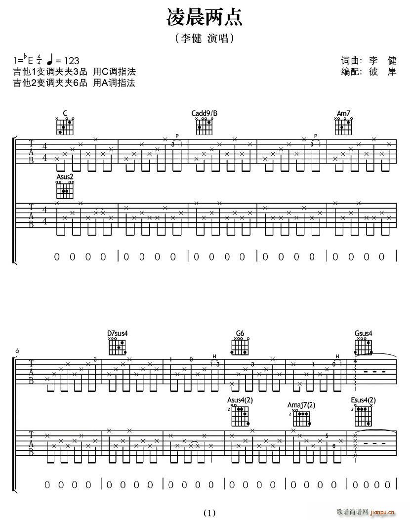 賿?j)c(din)(ָV)1