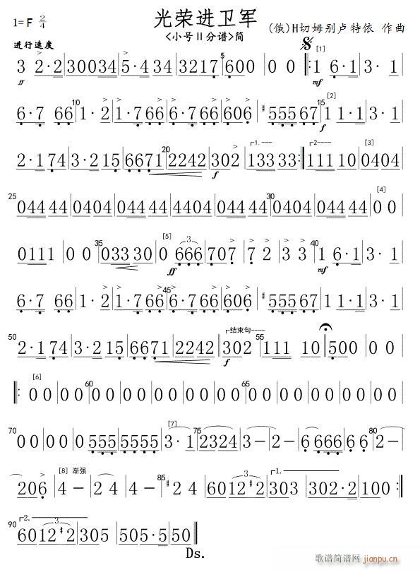 sl(wi)܊ С̖(ho) (ʮּ)1