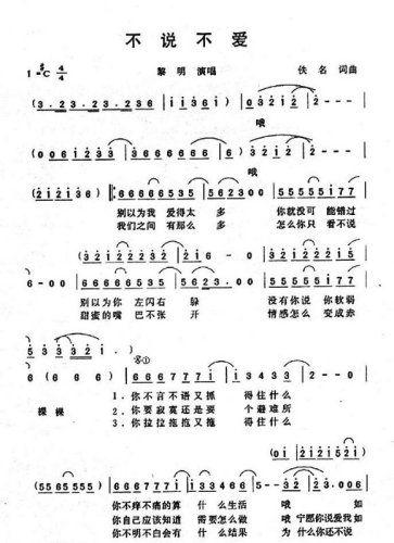 f(ָV)1