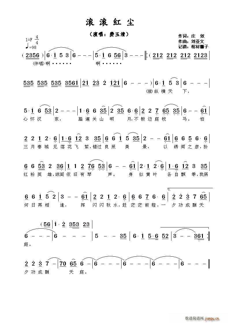 LLtm M(fi)(ָV)1