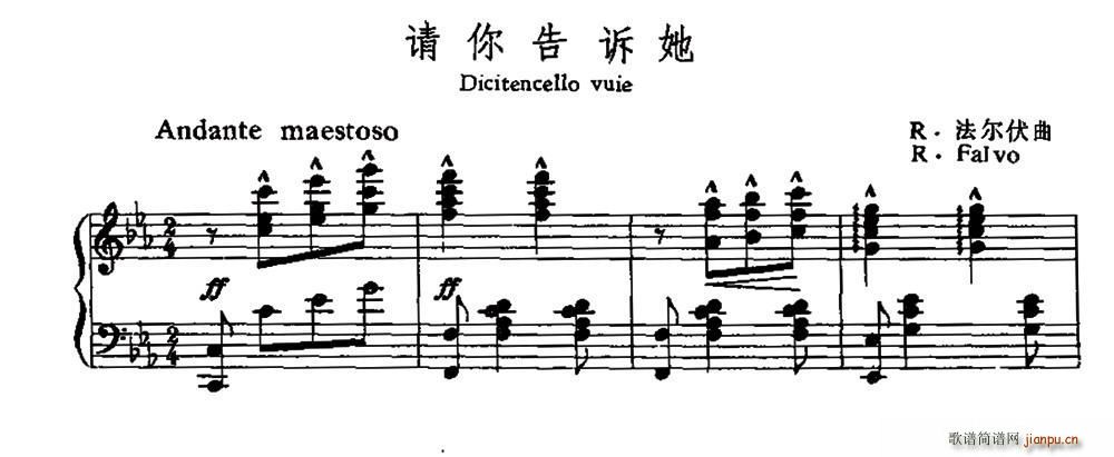  Ո(qng)V Č(du)(ʮּ)1
