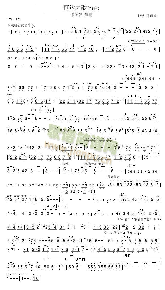 _(d)֮裨()1