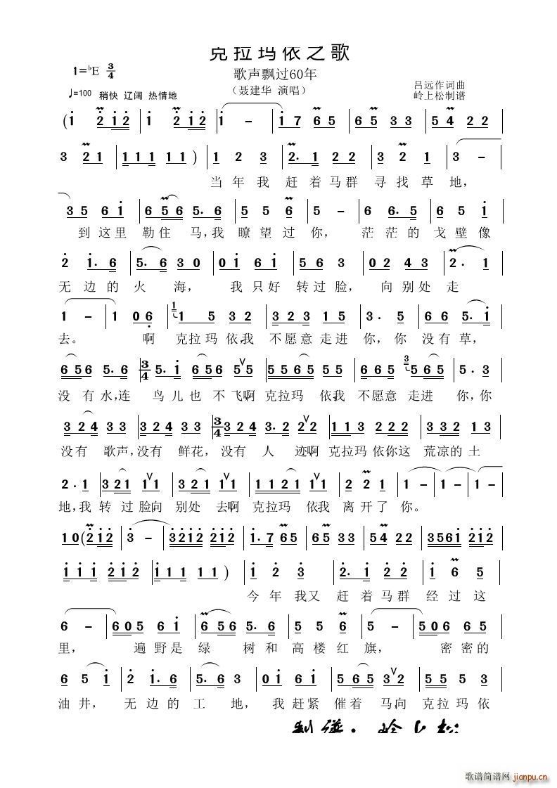 ֮h^60(ʮּ)1
