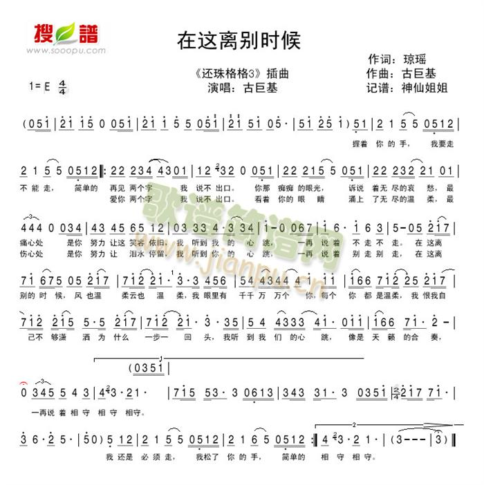 @xer(ָV)1