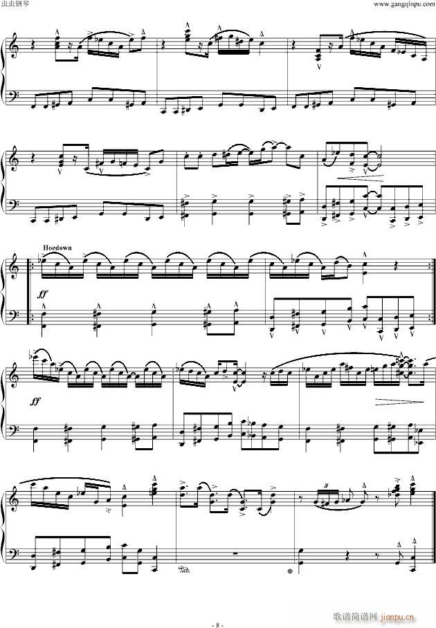 C_(dng)(V)8