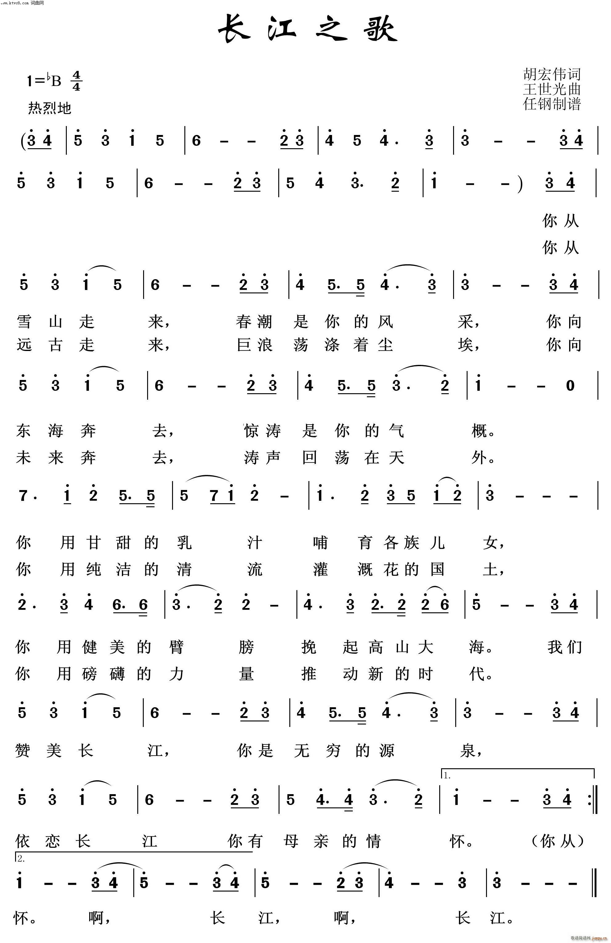 L(zhng)֮ h^ʮ(ʮּ)1