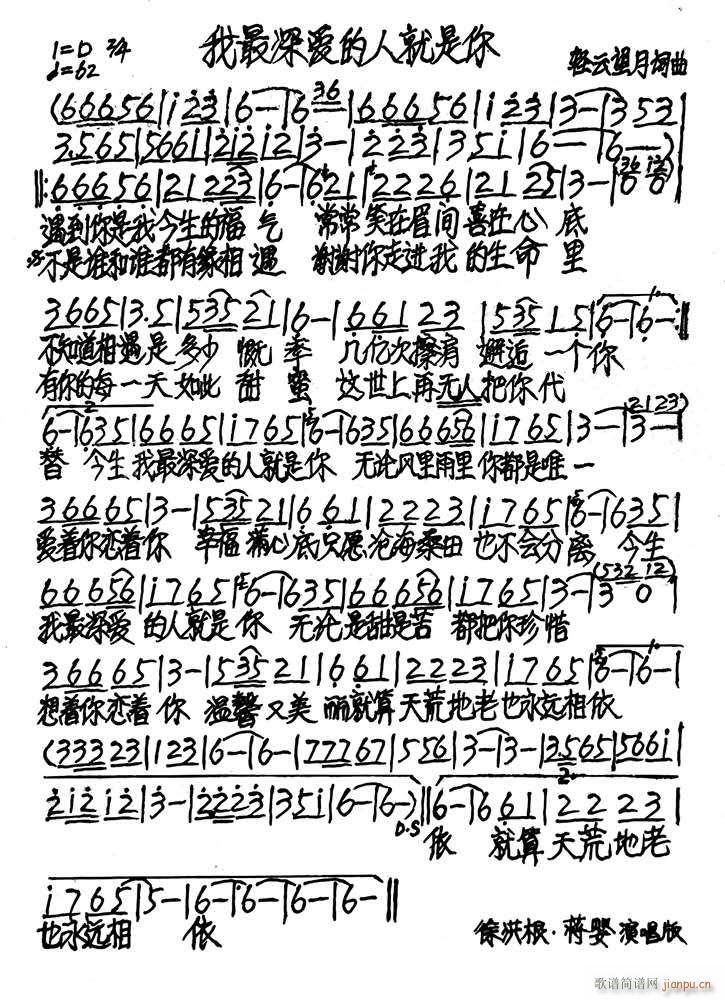 ۵˾(ָV)1