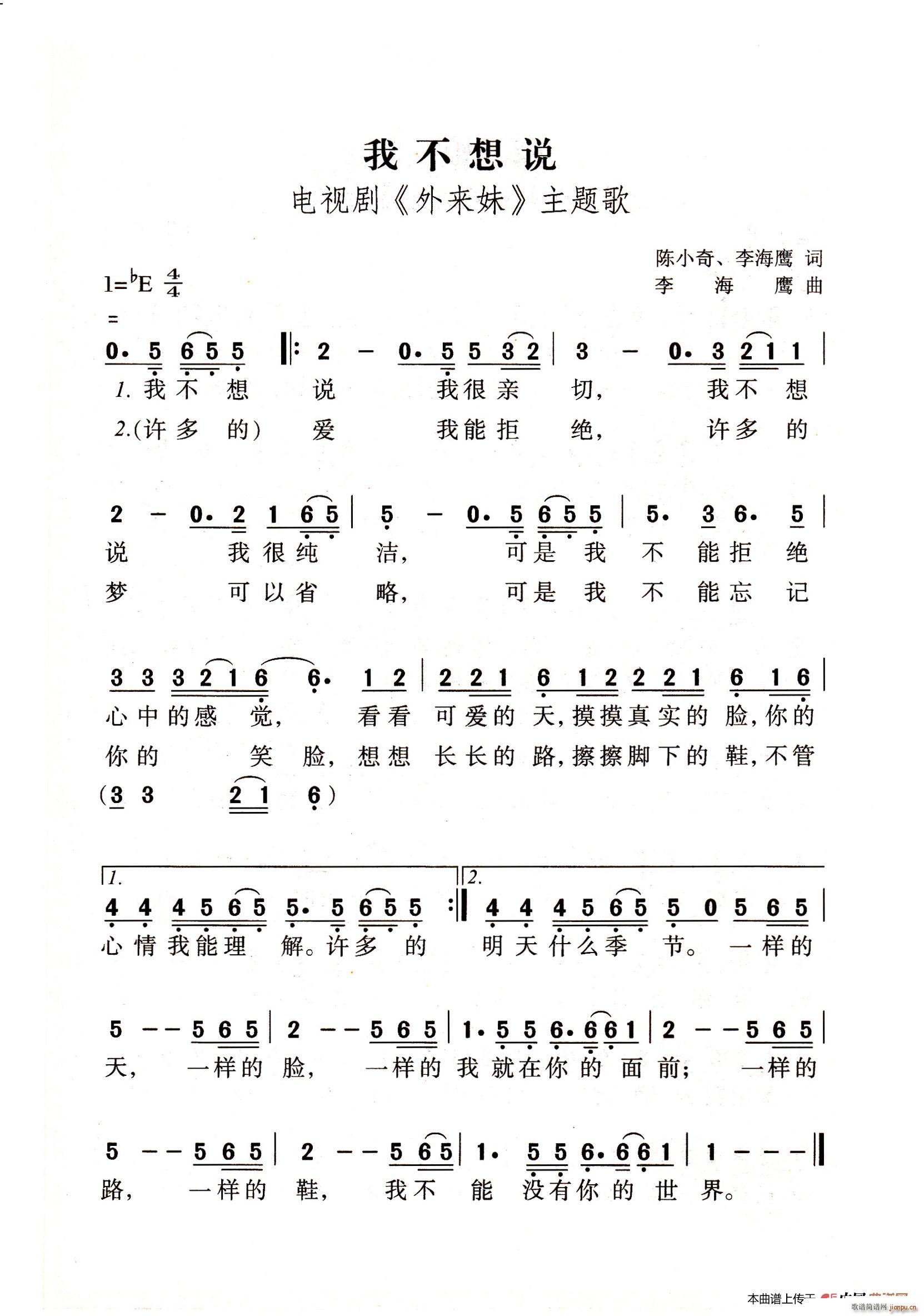 Ҳf m(ָV)1