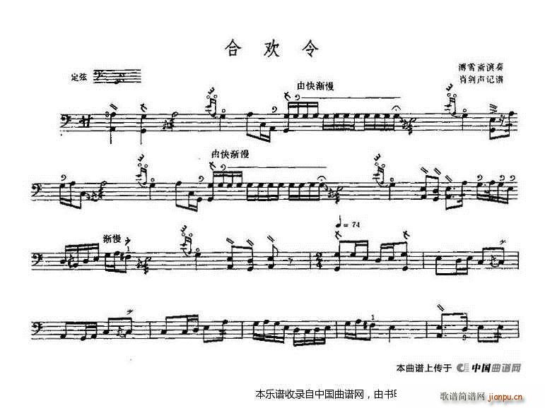 Ϛg  V(ʮּ)1