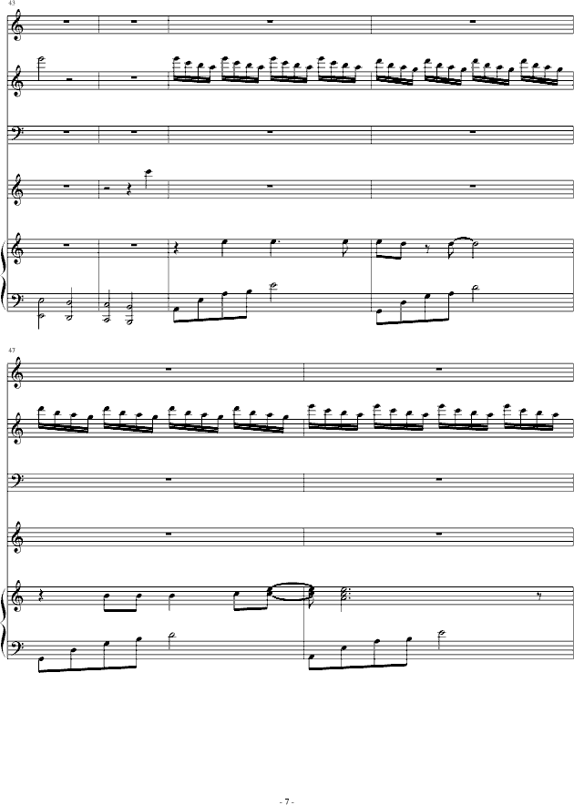 (dng)ϲ(V)7