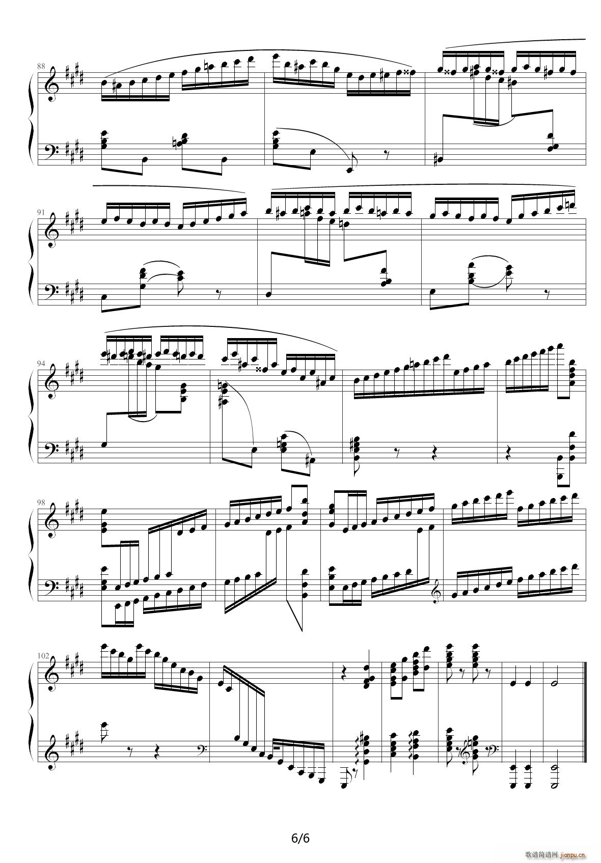 (x)  G{(dio)(V)6