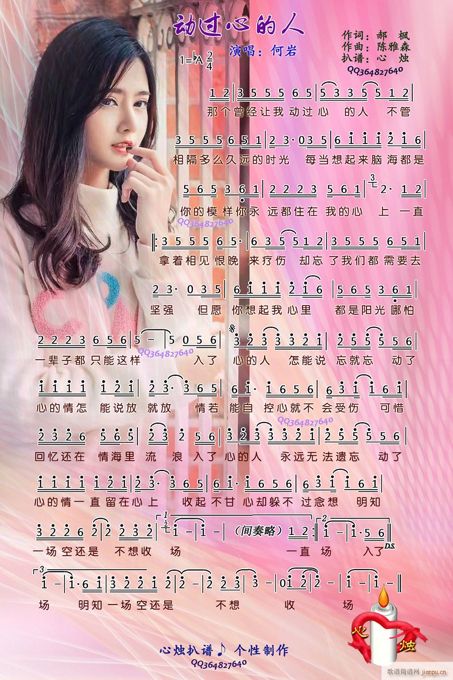 ^ĵ(ָV)1