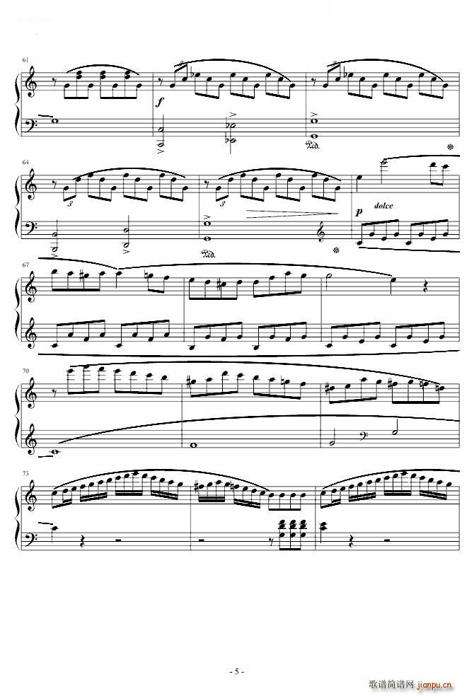 СQ Op20 No 1 һ(V)5