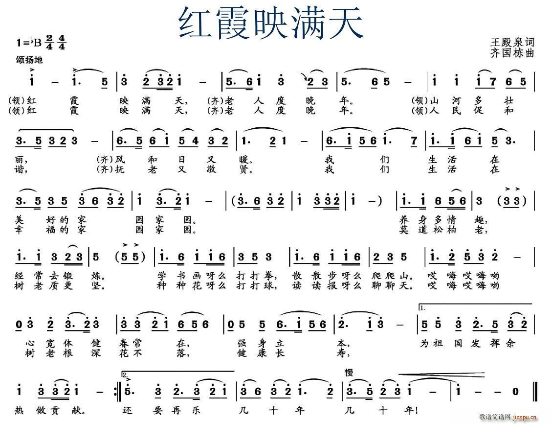 tϼӳM(ָV)1