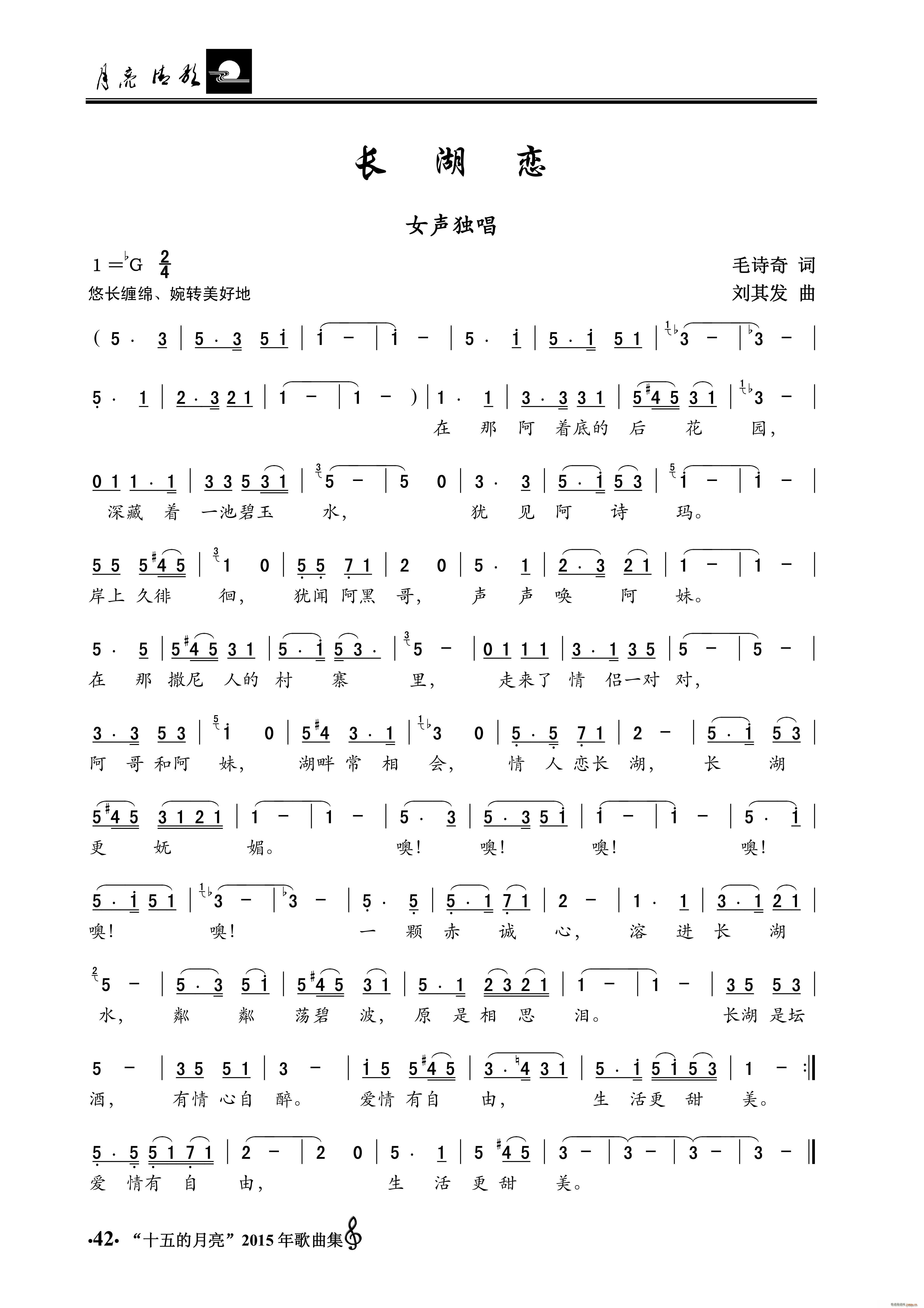L Ů(ָV)1