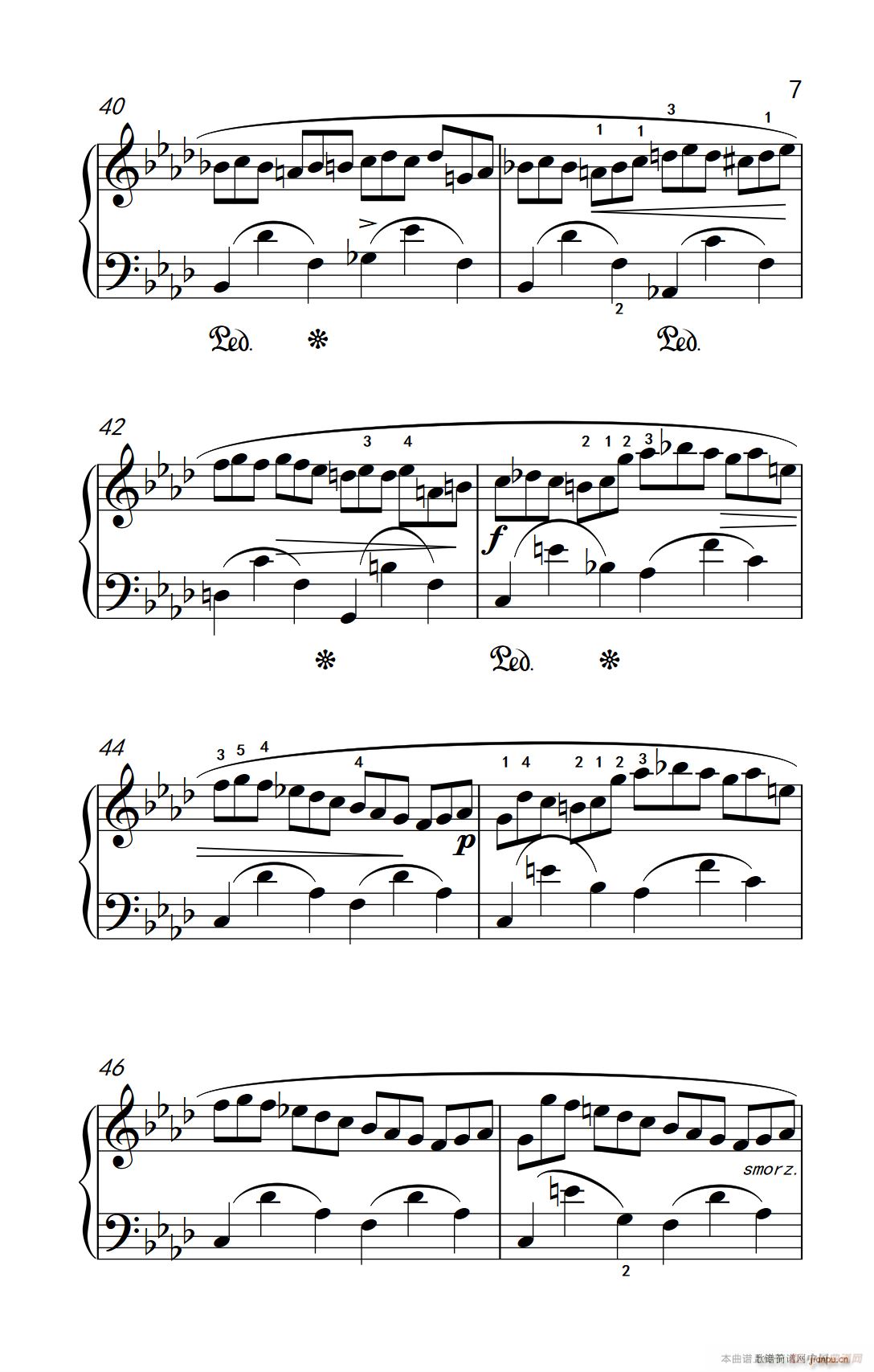 ھż1 (x) Op 25 No 2 W(xu)Ժ  I(y) ̳ 7 9(V)7