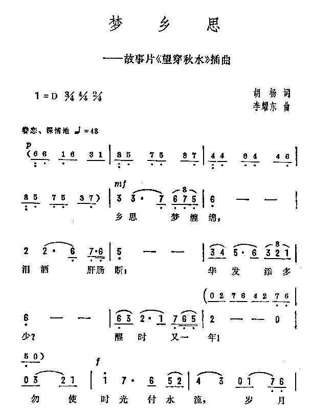 (mng)l(xing)˼()1
