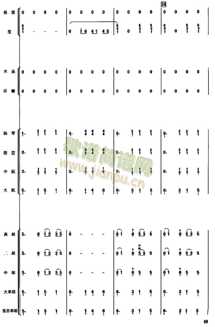 ׷¿V(V)5