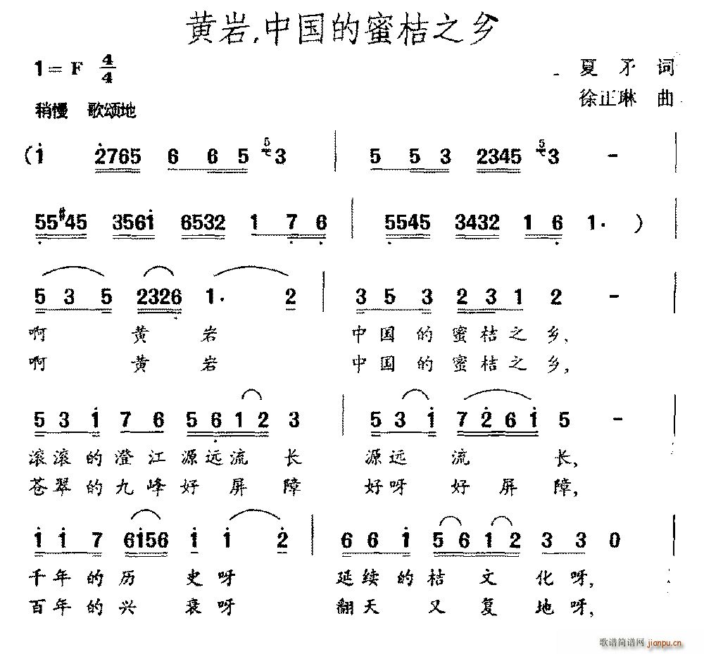 Sr Ї۽֮l(xing)(ʮּ)1