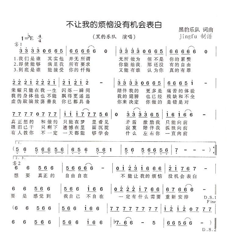 ׌ҵğ]ЙC(j)(hu)(ʮּ)1