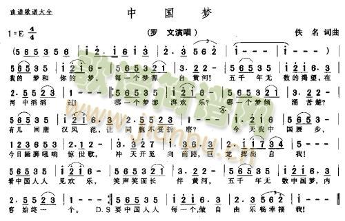 Ї(ָV)1