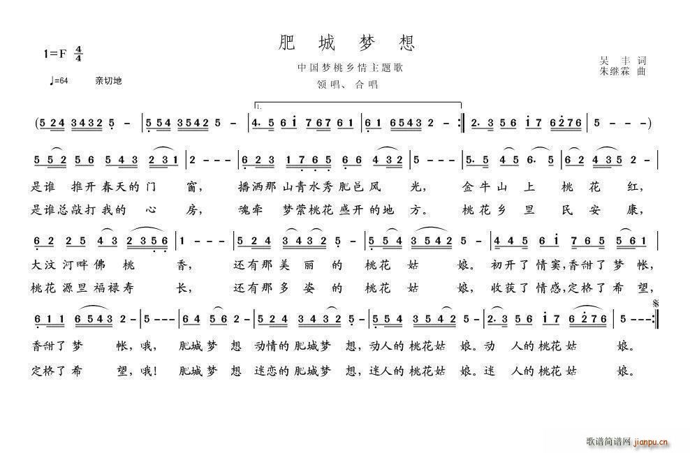 ʳǉ(ָV)1