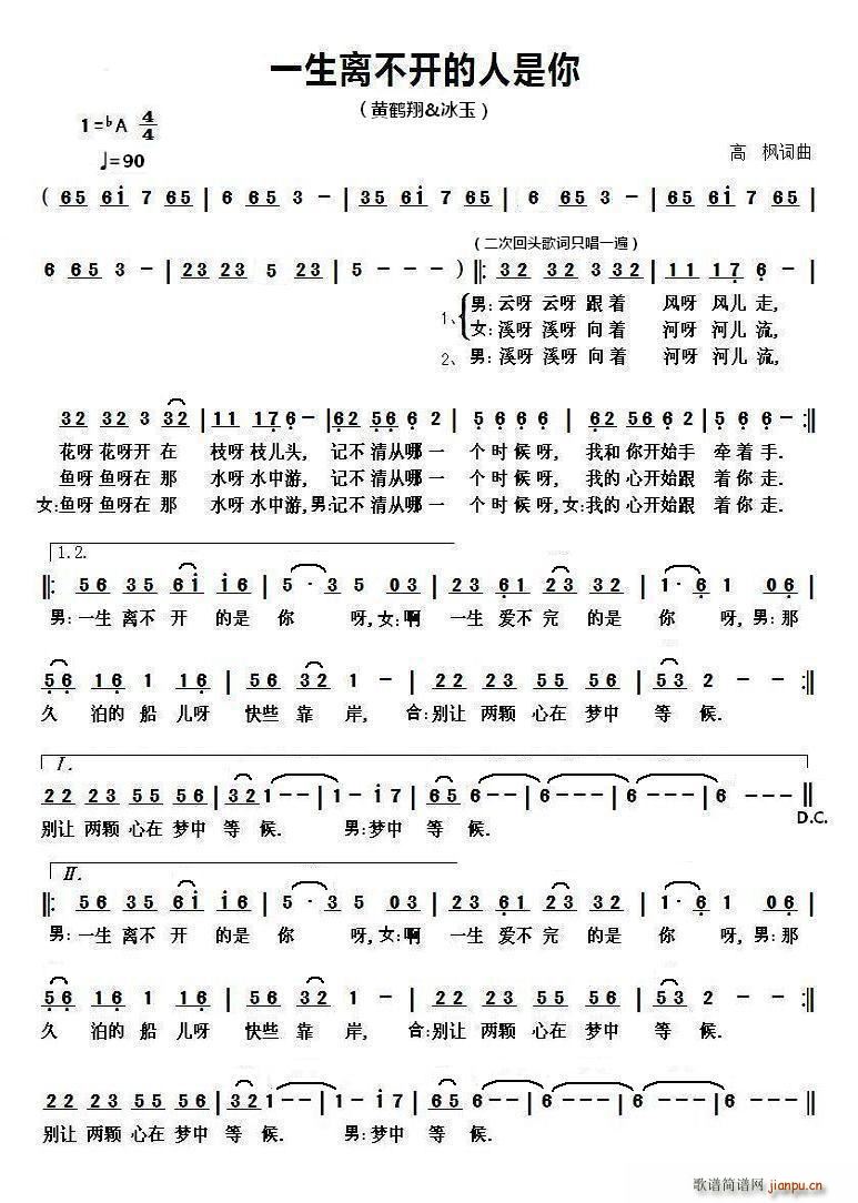 һx_(ki)(ָV)1