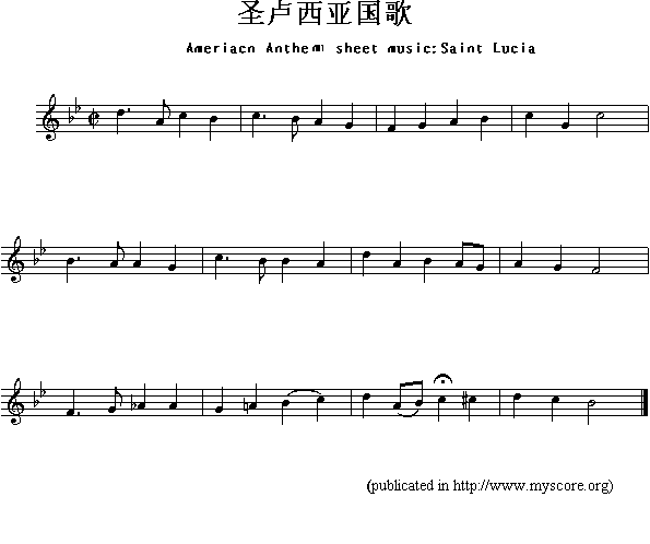ʥR(gu)裨Ameriacn(V)1