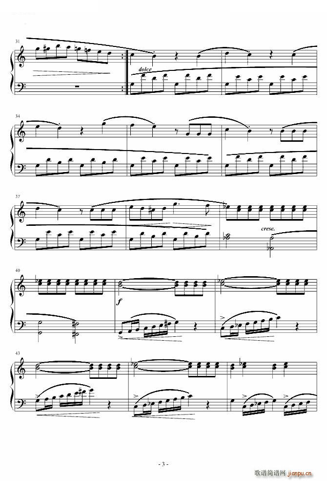 СQ Op20 No 1 һ(V)3