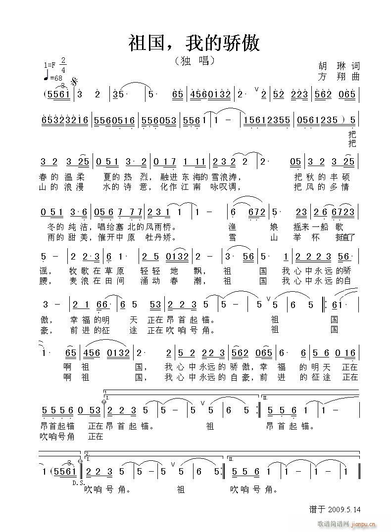 ҵ~S־(ʮּ)1
